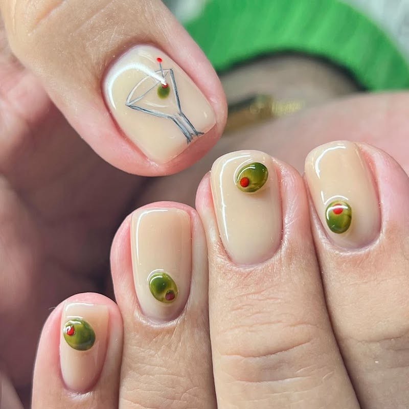 italian-summer-nail-3d