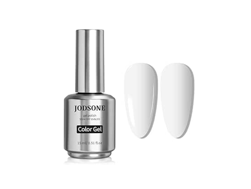 italian-summer-nail-bianco
