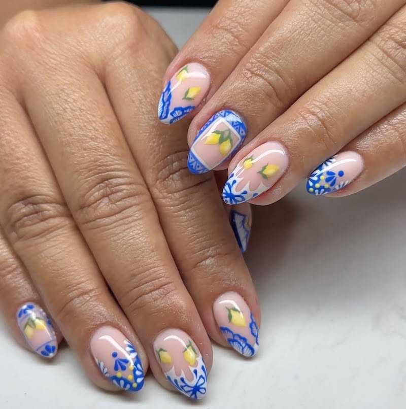 italian-summer-nail-maioliche