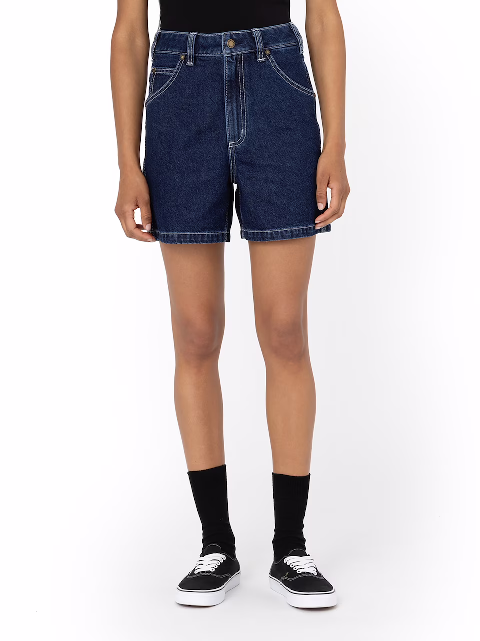 jorts-mania-2025-dickies
