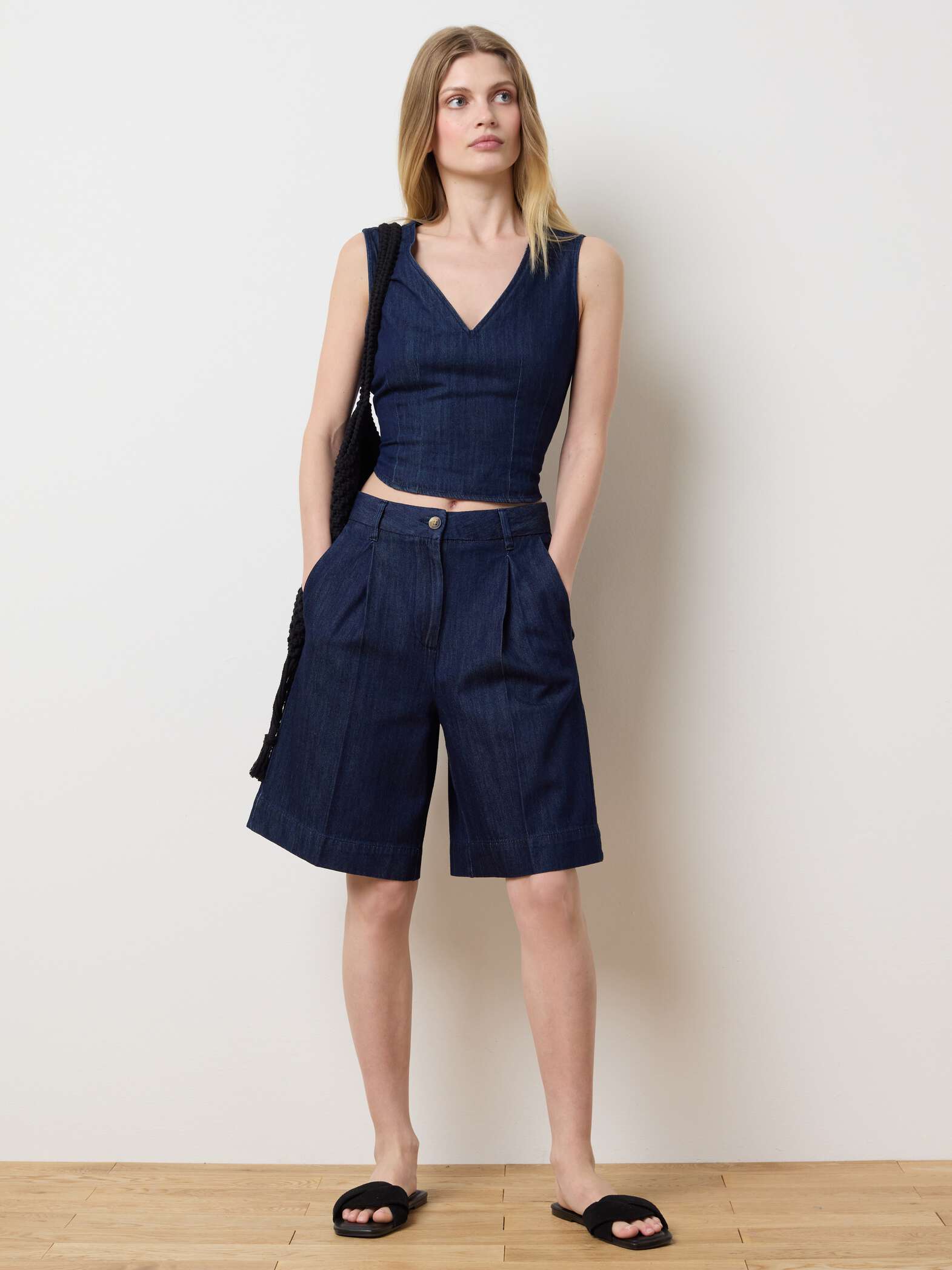 jorts-mania-2025-lescopains