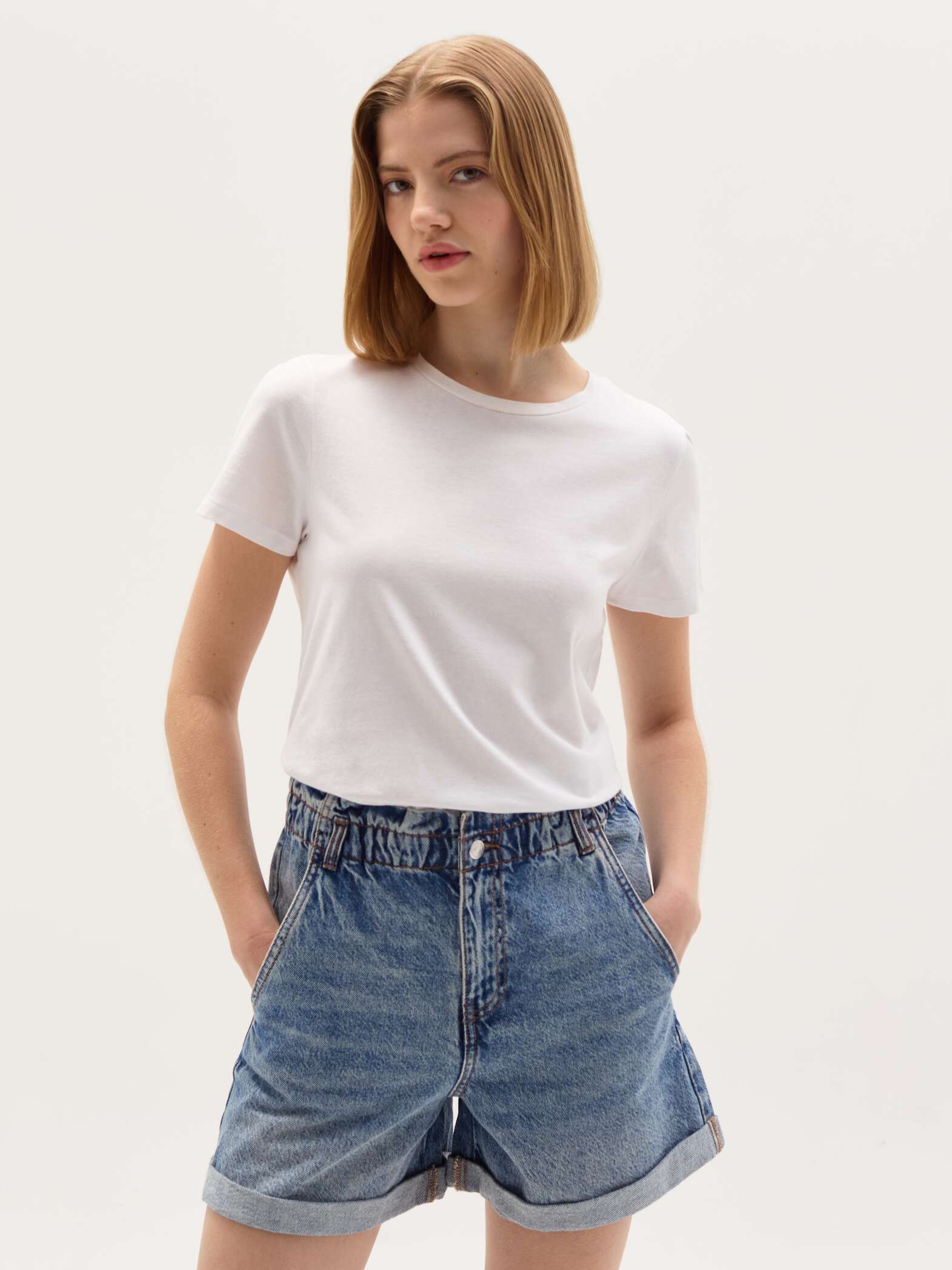 jorts-mania-2025-paper