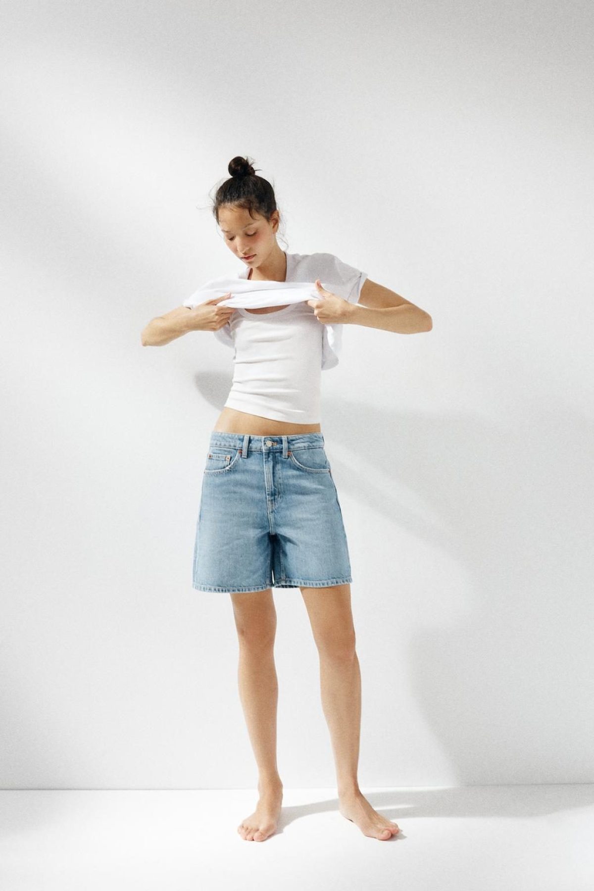 jorts-mania-2025-tfr