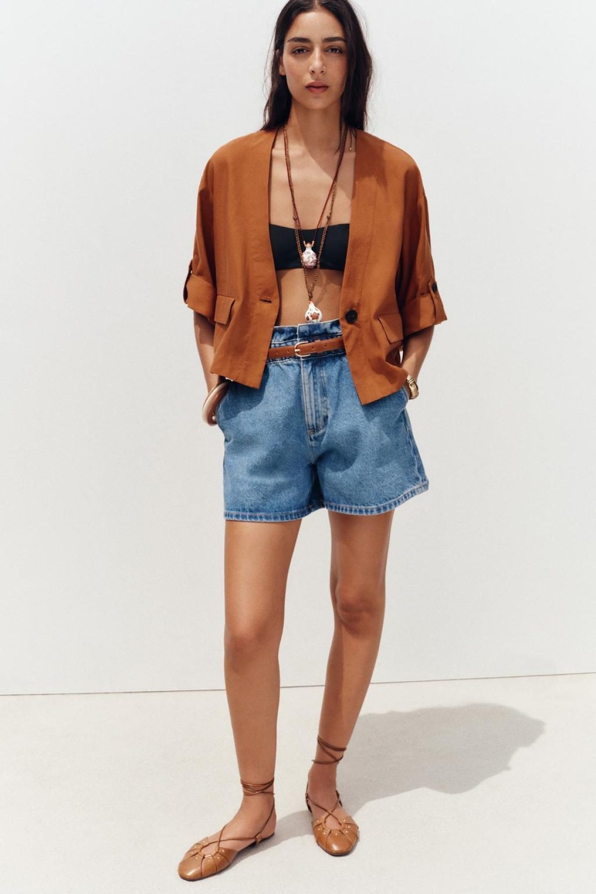 jorts-mania-2025-zara