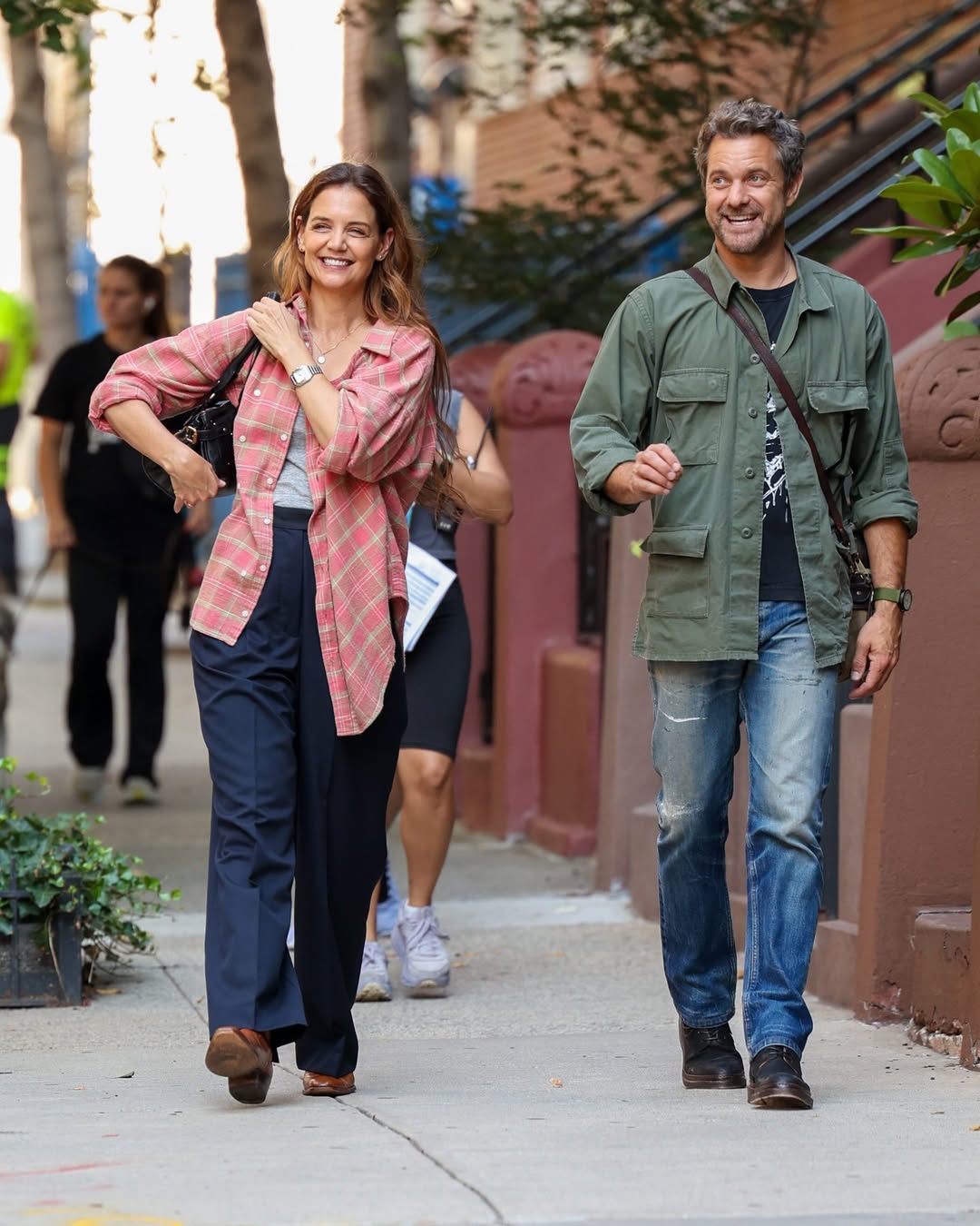 katie-holmes-joshua-jackson-1