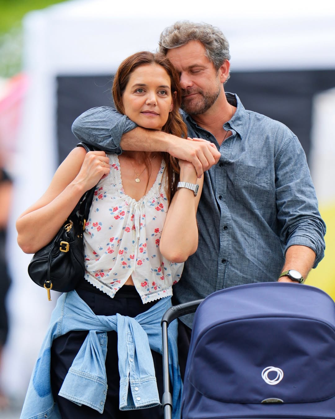 katie-holmes-joshua-jackson-2