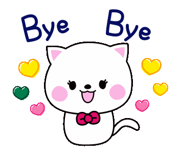 profumi-frutto-passione-fine