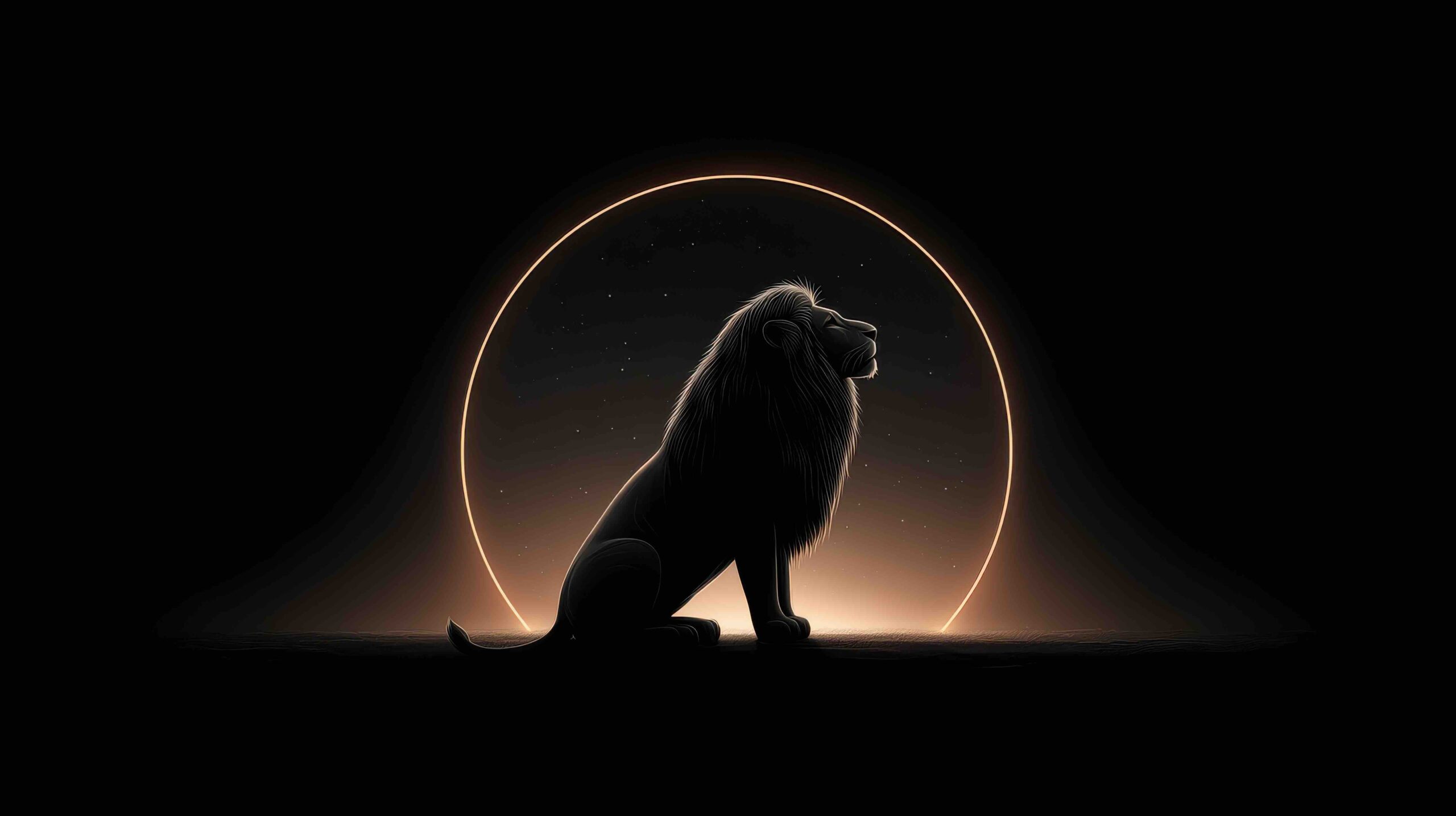 luna-nuova-segno-leone