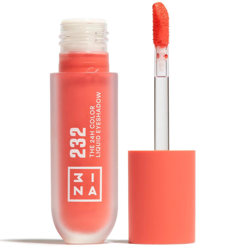 make-up-corallo-trucco-foto-prodotti-3ina