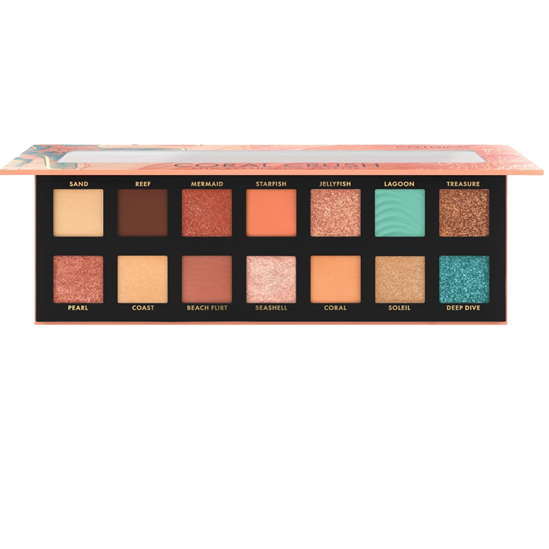 make-up-corallo-trucco-foto-prodotti-catrice