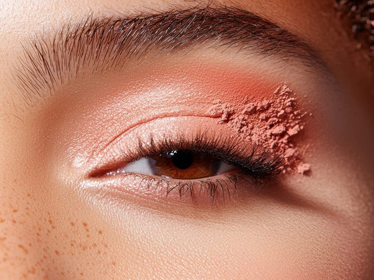 make-up-corallo-trucco-foto-prodotti-copertina