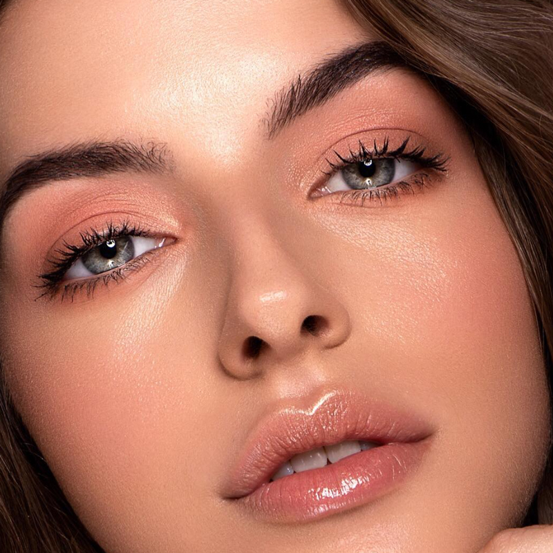 make-up-corallo-trucco-foto-prodotti-leggero