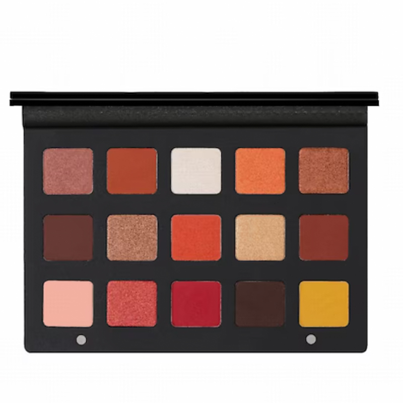 make-up-corallo-trucco-foto-prodotti-natasha