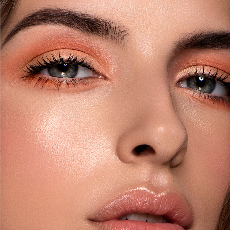 make-up-corallo-trucco-foto-prodotti-occhi