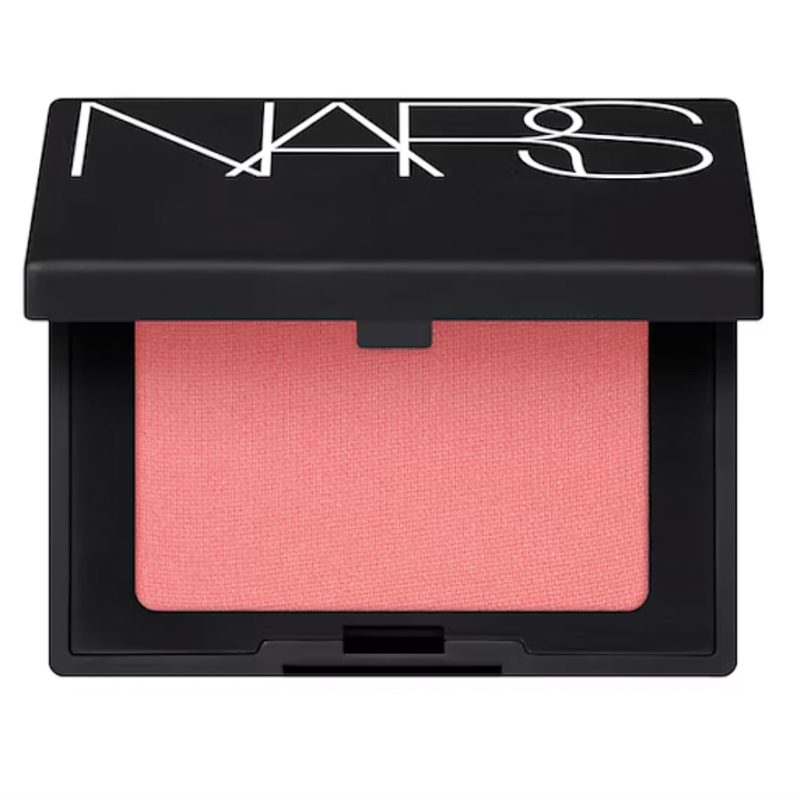 make-up-corallo-trucco-foto-prodotti-orgasm