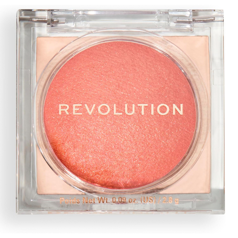 make-up-corallo-trucco-foto-prodotti-revolution