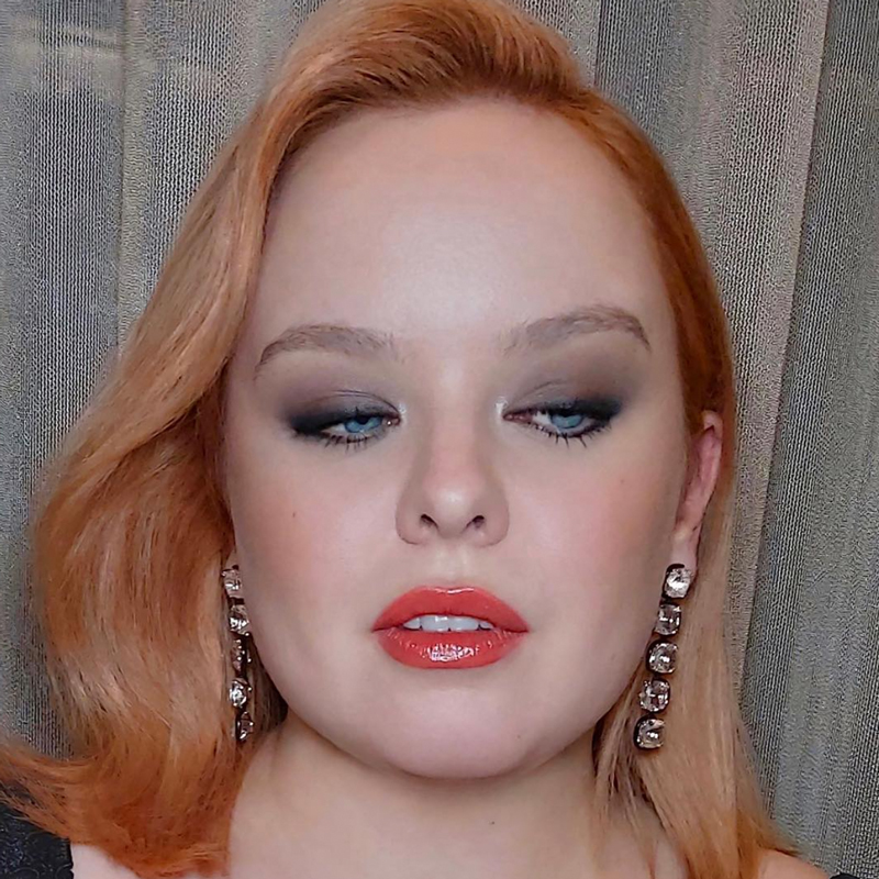 make-up-corallo-trucco-foto-prodotti-rossetto