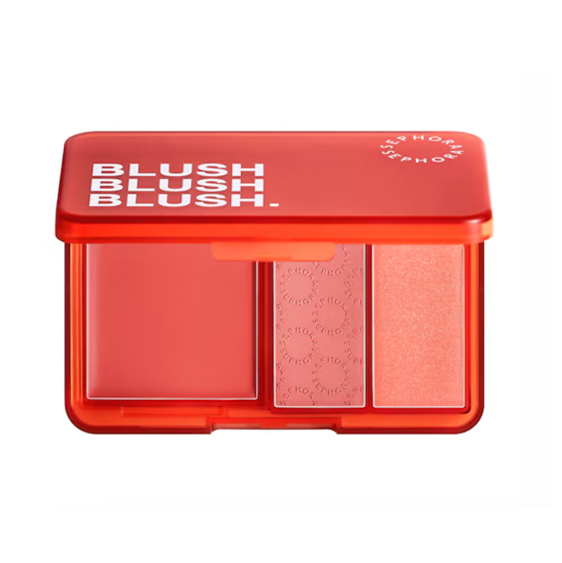 make-up-corallo-trucco-foto-prodotti-sephora