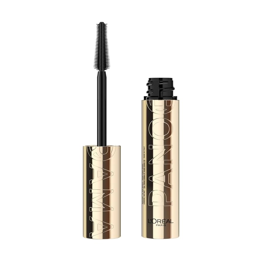 mascara-ciglia-finte-loreal