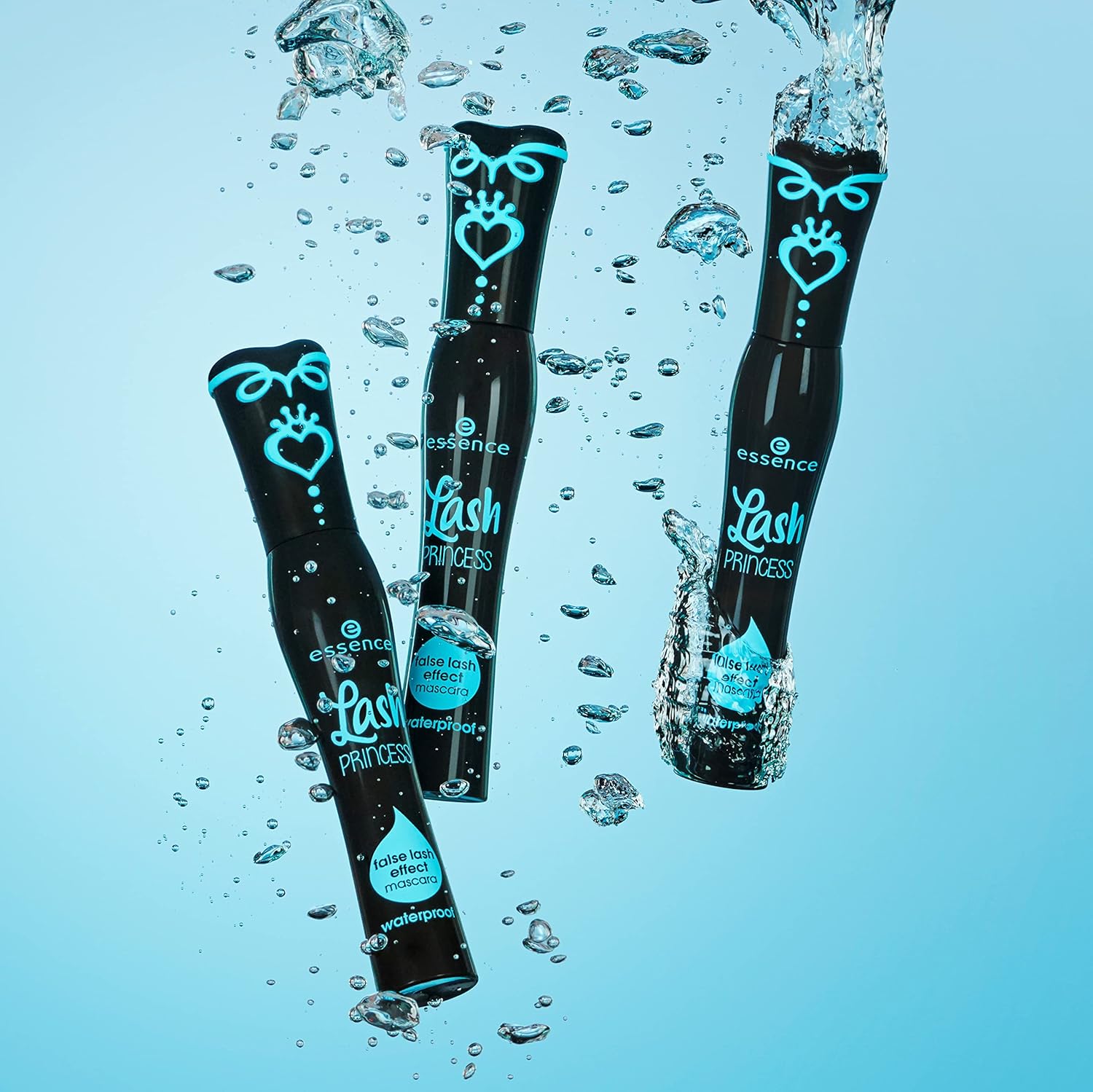 mascara-effetto-ciglia-finte-essence-waterproof