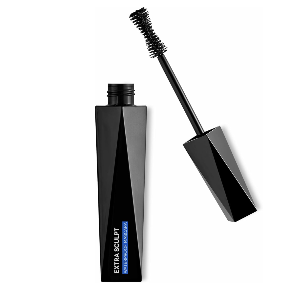 mascara-effetto-ciglia-finte-kiko