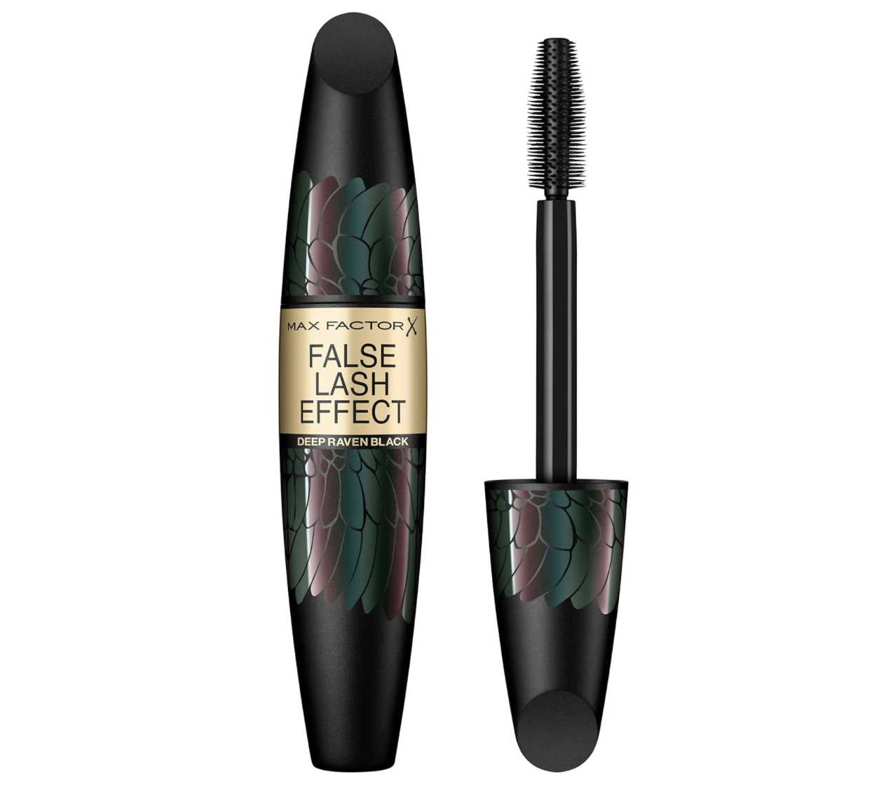 mascara-effetto-ciglia-finte-max-factor