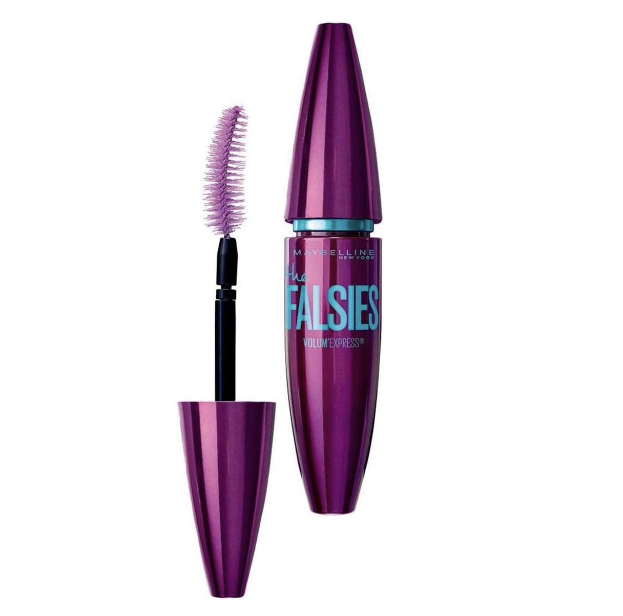 mascara-effetto-ciglia-finte-maybelline
