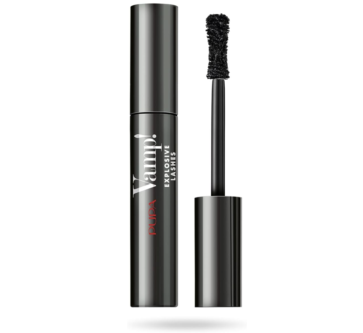 mascara-effetto-ciglia-finte-pupa