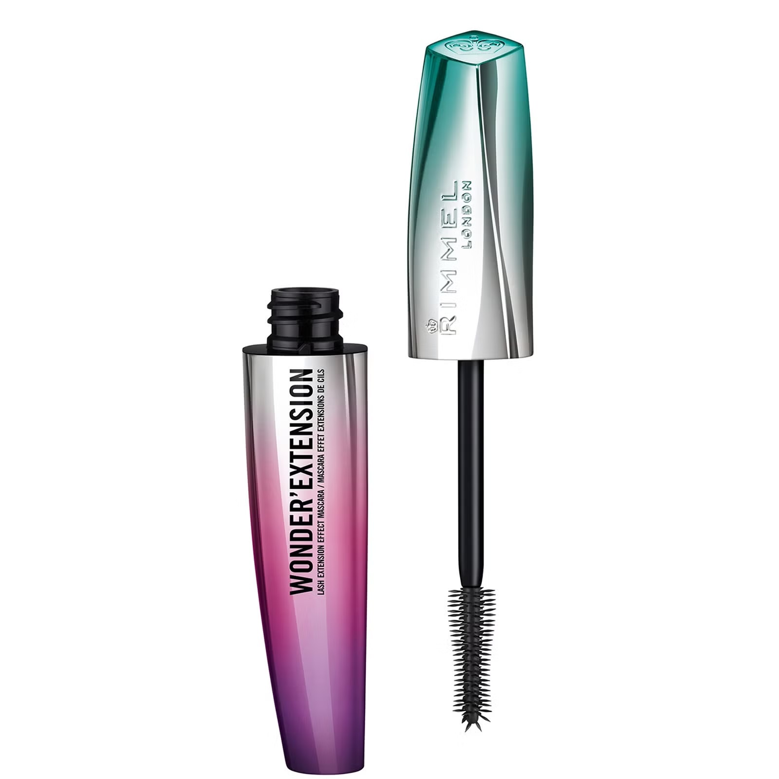 mascara-effetto-ciglia-finte-rimmel