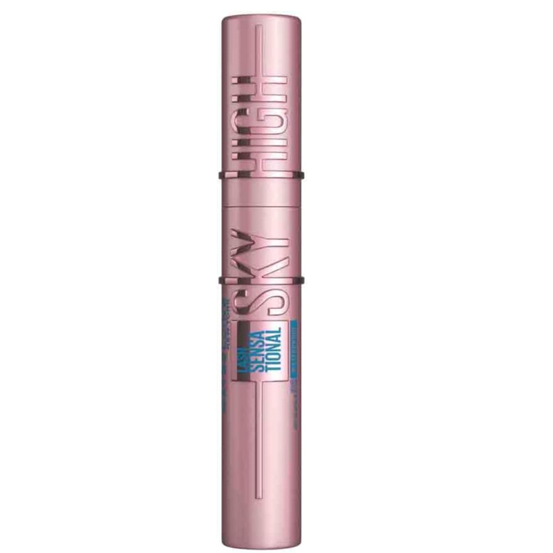 mascara-waterproof-estate-2025-migliori-allungante