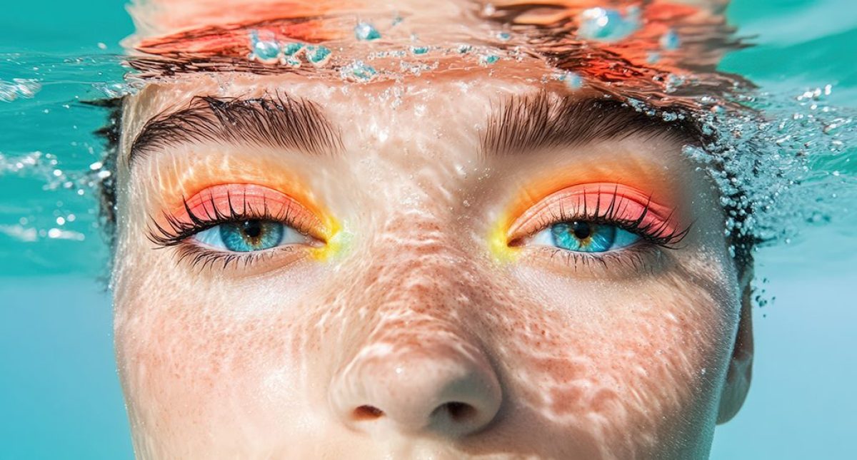 mascara-waterproof-estate-2025-migliori-copertina