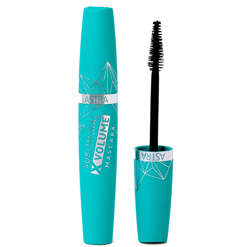 mascara-waterproof-estate-2025-migliori-low-cost-astra