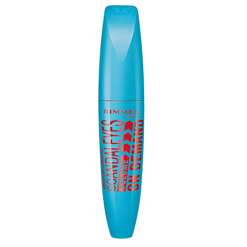 mascara-waterproof-estate-2025-migliori-low-cost