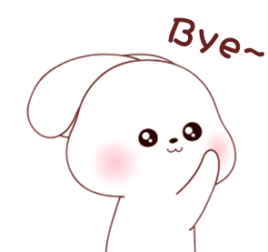 mascara-waterproof-estate-2025-migliori-saluti