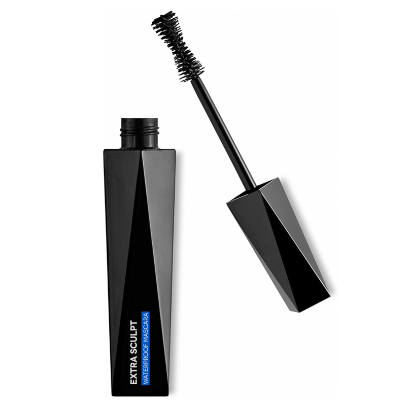 mascara-waterproof-estate-2025-migliori-volume-kiko