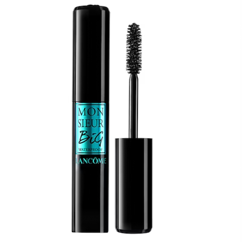 mascara-waterproof-estate-2025-migliori-volume-lancome