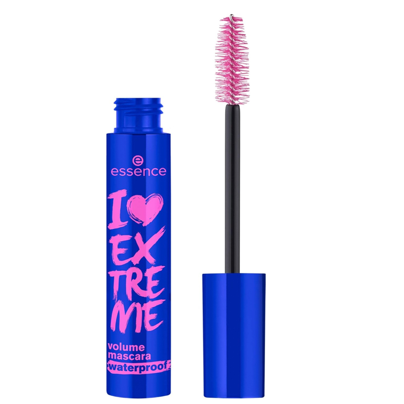 mascara-waterproof-estate-2025-migliori-volume