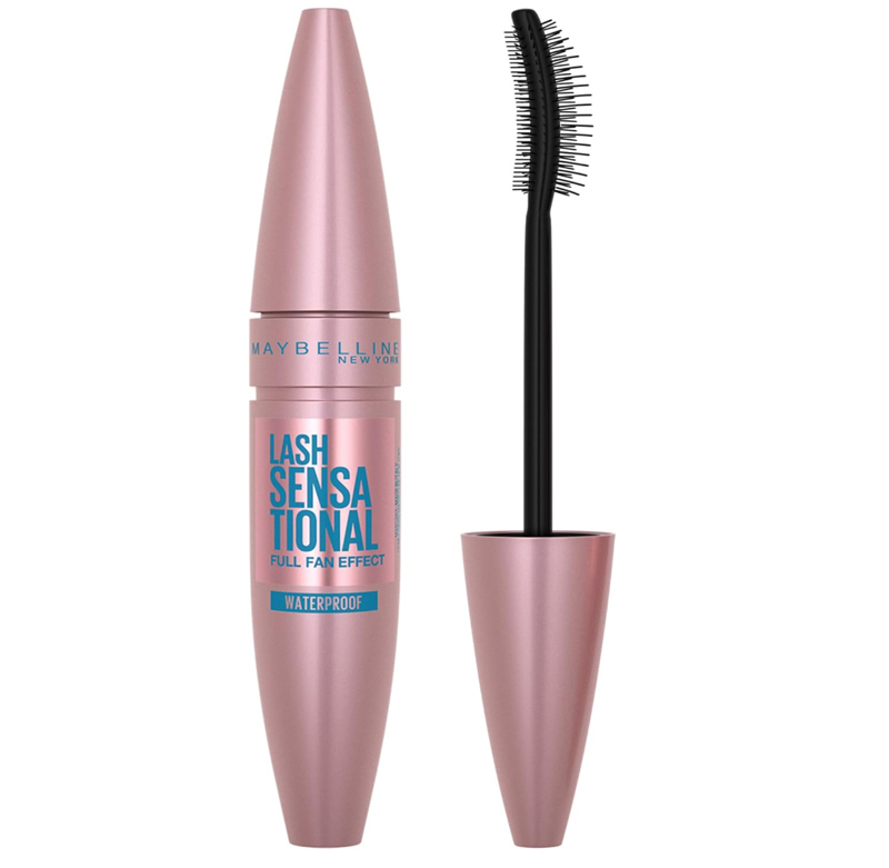 mascara-waterproof-maybelline