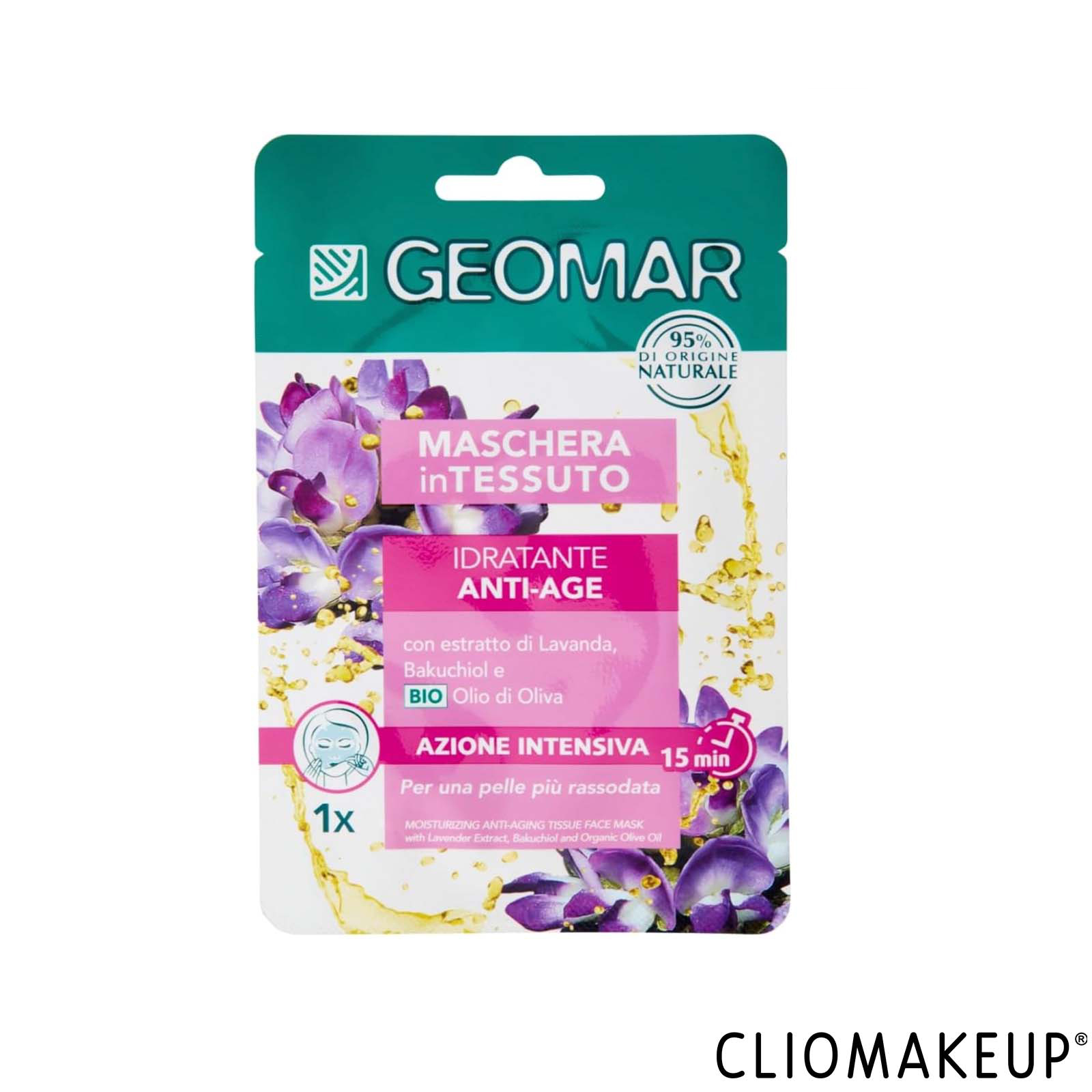 maschera-viso-geomar-anti-rughe-copertina-nuova