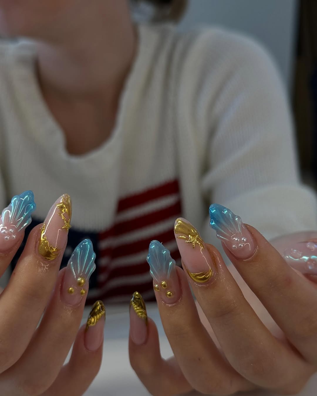mermaid-nails-3d