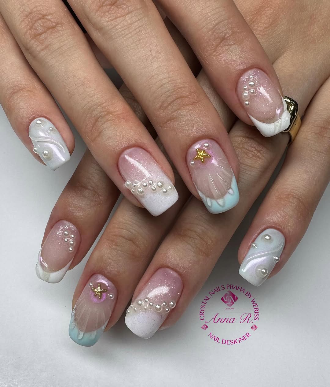 mermaid-nails-bianche