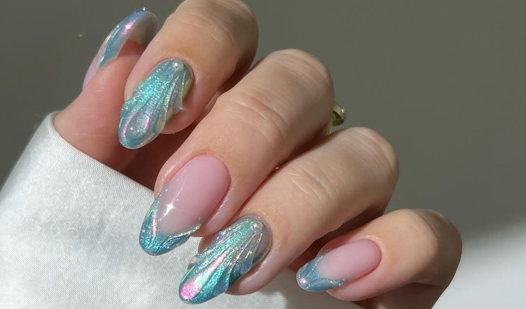 mermaid-nails-copertina