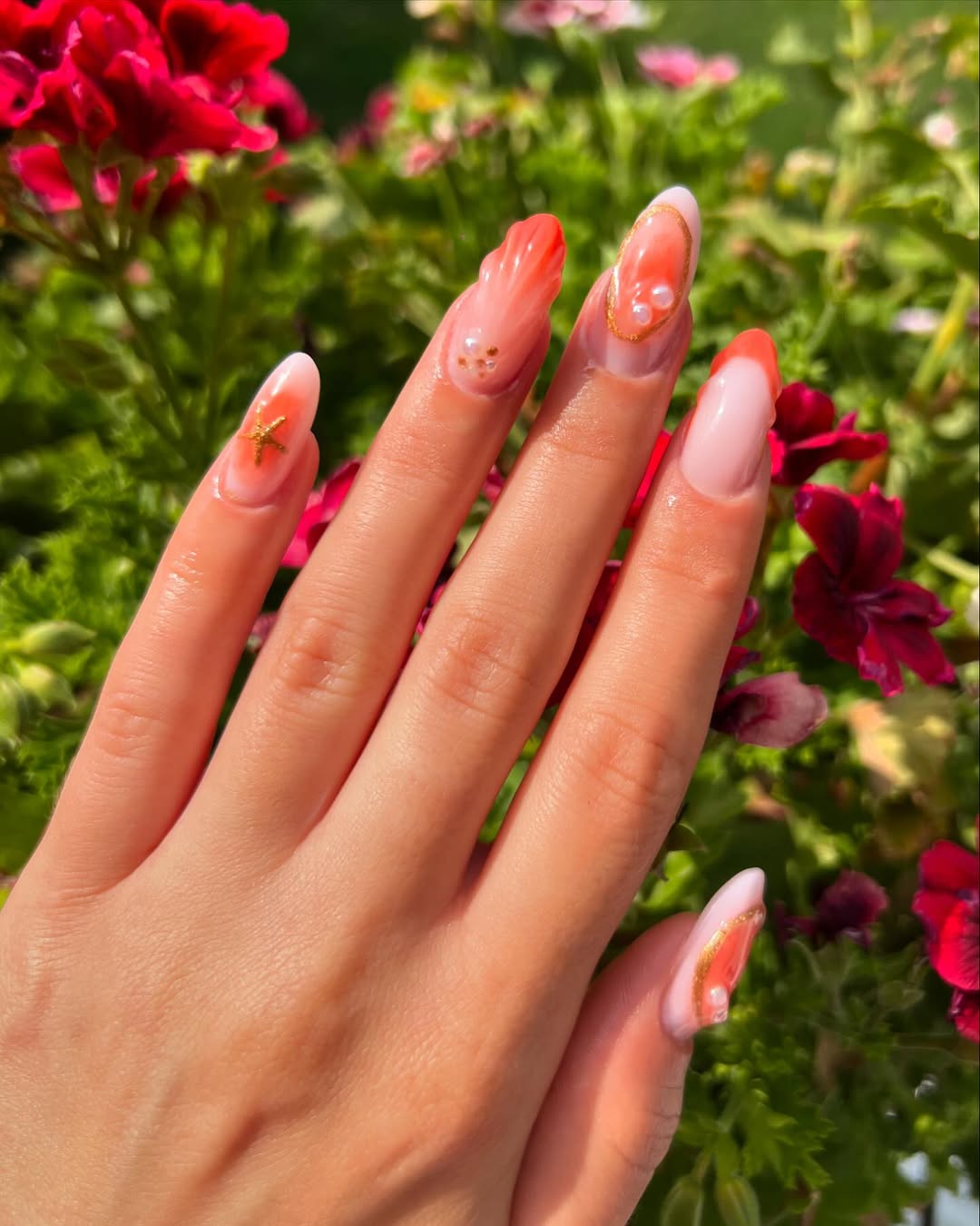 mermaid-nails-corallo