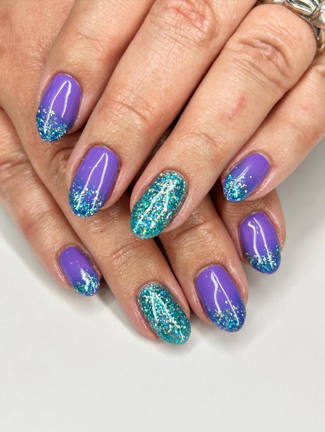 mermaid-nails-viola
