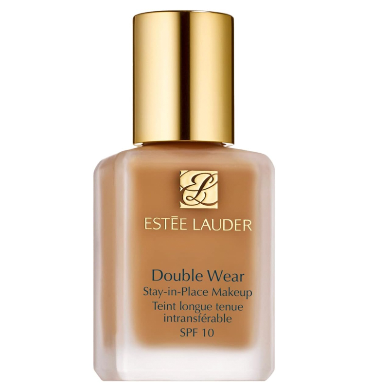 migliori-fondotinta-leggeri-lunga-tenute-estate-estee-lauder