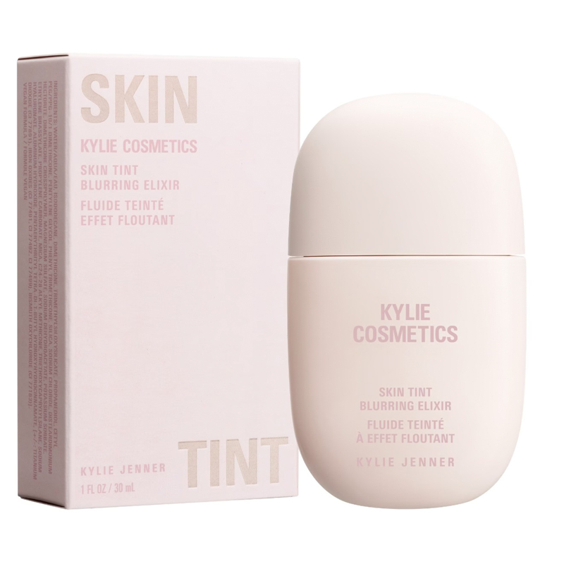 migliori-fondotinta-leggeri-lunga-tenute-estate-kylie