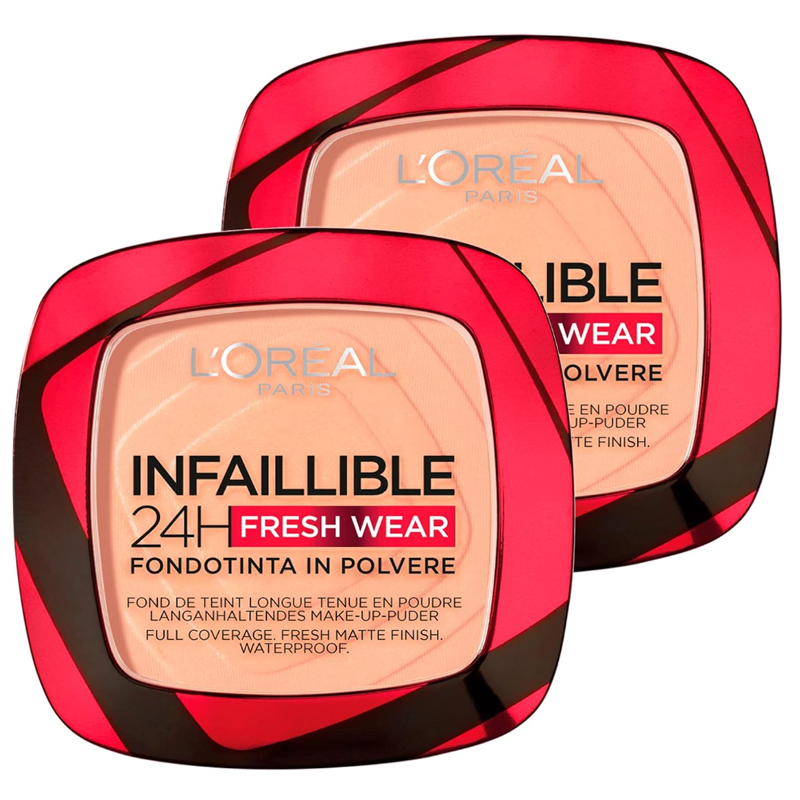 migliori-fondotinta-leggeri-lunga-tenute-estate-loreal