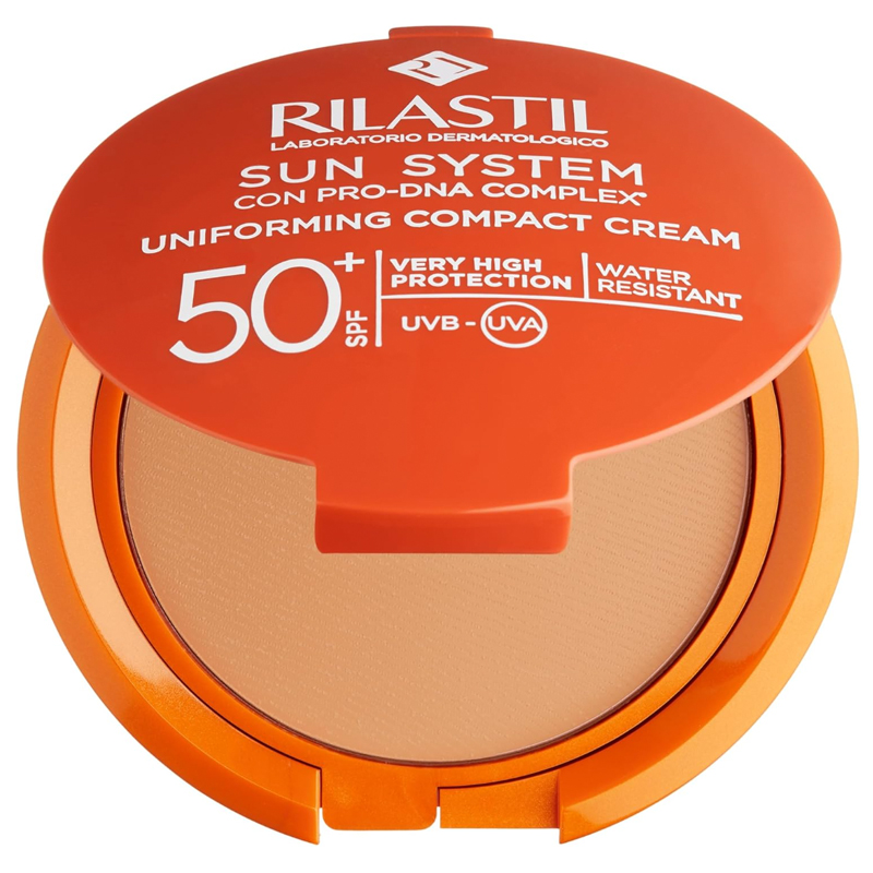 migliori-fondotinta-leggeri-lunga-tenute-estate-rilastil