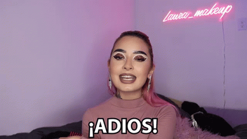 migliori-fondotinta-leggeri-lunga-tenute-estate-saluti