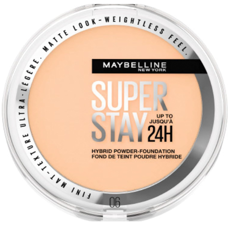 migliori-fondotinta-leggeri-lunga-tenute-estate-super-stay